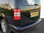 Volkswagen Caddy Maxi 1.2 TSI Trendline 7-Pers. / Nette Auto!/Airco/ parkeerhulp/