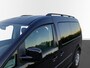 Volkswagen Caddy Maxi 1.2 TSI Trendline 7-Pers. / Nette Auto!/Airco/ parkeerhulp/