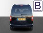Volkswagen Caddy Maxi 1.2 TSI Trendline 7-Pers. / Nette Auto!/Airco/ parkeerhulp/