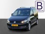 Volkswagen Caddy Maxi 1.2 TSI Trendline 7-Pers. / Nette Auto!/Airco/ parkeerhulp/