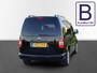Volkswagen Caddy Maxi 1.2 TSI Trendline 7-Pers. / Nette Auto!/Airco/ parkeerhulp/