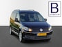 Volkswagen Caddy Maxi 1.2 TSI Trendline 7-Pers. / Nette Auto!/Airco/ parkeerhulp/