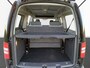 Volkswagen Caddy Maxi 1.2 TSI Trendline 7-Pers. / Nette Auto!/Airco/ parkeerhulp/