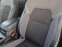 Nissan Qashqai 1.5 e-Power N-Connecta / Facelift Model / Rondomzicht camera / Apple Carplay Android Auto / Draadloze telefoon lader / Adaptief cruise control / Climate control / Keyless Entry/Start / Parkeersensoren voor en achter /
