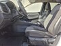 Nissan Qashqai 1.5 e-Power N-Connecta / Facelift Model / Rondomzicht camera / Apple Carplay Android Auto / Draadloze telefoon lader / Adaptief cruise control / Climate control / Keyless Entry/Start / Parkeersensoren voor en achter /