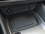 Nissan Qashqai 1.5 e-Power N-Connecta / Facelift Model / Rondomzicht camera / Apple Carplay Android Auto / Draadloze telefoon lader / Adaptief cruise control / Climate control / Keyless Entry/Start / Parkeersensoren voor en achter /