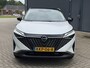 Nissan Qashqai 1.5 e-Power N-Connecta / Facelift Model / Rondomzicht camera / Apple Carplay Android Auto / Draadloze telefoon lader / Adaptief cruise control / Climate control / Keyless Entry/Start / Parkeersensoren voor en achter /