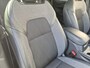 Nissan Qashqai 1.5 e-Power N-Connecta / Facelift Model / Rondomzicht camera / Apple Carplay Android Auto / Draadloze telefoon lader / Adaptief cruise control / Climate control / Keyless Entry/Start / Parkeersensoren voor en achter /