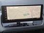 Nissan Qashqai 1.5 e-Power N-Connecta / Facelift Model / Rondomzicht camera / Apple Carplay Android Auto / Draadloze telefoon lader / Adaptief cruise control / Climate control / Keyless Entry/Start / Parkeersensoren voor en achter /