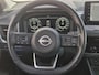 Nissan Qashqai 1.5 e-Power N-Connecta / Facelift Model / Rondomzicht camera / Apple Carplay Android Auto / Draadloze telefoon lader / Adaptief cruise control / Climate control / Keyless Entry/Start / Parkeersensoren voor en achter /