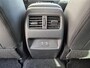 Nissan Qashqai 1.5 e-Power N-Connecta / Facelift Model / Rondomzicht camera / Apple Carplay Android Auto / Draadloze telefoon lader / Adaptief cruise control / Climate control / Keyless Entry/Start / Parkeersensoren voor en achter /