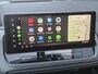 Nissan Qashqai 1.5 e-Power N-Connecta / Facelift Model / Rondomzicht camera / Apple Carplay Android Auto / Draadloze telefoon lader / Adaptief cruise control / Climate control / Keyless Entry/Start / Parkeersensoren voor en achter /