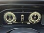 Nissan Qashqai 1.5 e-Power N-Connecta / Facelift Model / Rondomzicht camera / Apple Carplay Android Auto / Draadloze telefoon lader / Adaptief cruise control / Climate control / Keyless Entry/Start / Parkeersensoren voor en achter /