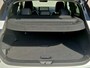 Nissan Qashqai 1.5 e-Power N-Connecta / Facelift Model / Rondomzicht camera / Apple Carplay Android Auto / Draadloze telefoon lader / Adaptief cruise control / Climate control / Keyless Entry/Start / Parkeersensoren voor en achter /