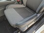 Nissan Qashqai 1.5 e-Power N-Connecta / Facelift Model / Rondomzicht camera / Apple Carplay Android Auto / Draadloze telefoon lader / Adaptief cruise control / Climate control / Keyless Entry/Start / Parkeersensoren voor en achter /