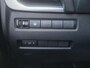 Nissan Qashqai 1.5 e-Power N-Connecta / Facelift Model / Rondomzicht camera / Apple Carplay Android Auto / Draadloze telefoon lader / Adaptief cruise control / Climate control / Keyless Entry/Start / Parkeersensoren voor en achter /