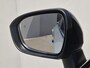 Nissan Qashqai 1.5 e-Power N-Connecta / Facelift Model / Rondomzicht camera / Apple Carplay Android Auto / Draadloze telefoon lader / Adaptief cruise control / Climate control / Keyless Entry/Start / Parkeersensoren voor en achter /