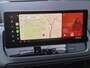 Nissan Qashqai 1.5 e-Power N-Connecta / Facelift Model / Rondomzicht camera / Apple Carplay Android Auto / Draadloze telefoon lader / Adaptief cruise control / Climate control / Keyless Entry/Start / Parkeersensoren voor en achter /