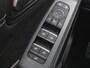 Nissan Qashqai 1.5 e-Power N-Connecta / Facelift Model / Rondomzicht camera / Apple Carplay Android Auto / Draadloze telefoon lader / Adaptief cruise control / Climate control / Keyless Entry/Start / Parkeersensoren voor en achter /