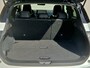 Nissan Qashqai 1.5 e-Power N-Connecta / Facelift Model / Rondomzicht camera / Apple Carplay Android Auto / Draadloze telefoon lader / Adaptief cruise control / Climate control / Keyless Entry/Start / Parkeersensoren voor en achter /