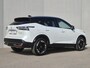 Nissan Qashqai 1.5 e-Power N-Connecta / Facelift Model / Rondomzicht camera / Apple Carplay Android Auto / Draadloze telefoon lader / Adaptief cruise control / Climate control / Keyless Entry/Start / Parkeersensoren voor en achter /