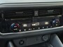 Nissan Qashqai 1.5 e-Power N-Connecta / Facelift Model / Rondomzicht camera / Apple Carplay Android Auto / Draadloze telefoon lader / Adaptief cruise control / Climate control / Keyless Entry/Start / Parkeersensoren voor en achter /