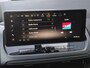 Nissan Qashqai 1.5 e-Power N-Connecta / Facelift Model / Rondomzicht camera / Apple Carplay Android Auto / Draadloze telefoon lader / Adaptief cruise control / Climate control / Keyless Entry/Start / Parkeersensoren voor en achter /