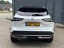 Nissan Qashqai 1.5 e-Power N-Connecta / Facelift Model / Rondomzicht camera / Apple Carplay Android Auto / Draadloze telefoon lader / Adaptief cruise control / Climate control / Keyless Entry/Start / Parkeersensoren voor en achter /