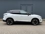 Nissan Qashqai 1.5 e-Power N-Connecta / Facelift Model / Rondomzicht camera / Apple Carplay Android Auto / Draadloze telefoon lader / Adaptief cruise control / Climate control / Keyless Entry/Start / Parkeersensoren voor en achter /