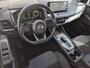 Nissan Qashqai 1.5 e-Power N-Connecta / Facelift Model / Rondomzicht camera / Apple Carplay Android Auto / Draadloze telefoon lader / Adaptief cruise control / Climate control / Keyless Entry/Start / Parkeersensoren voor en achter /