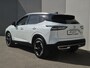 Nissan Qashqai 1.5 e-Power N-Connecta / Facelift Model / Rondomzicht camera / Apple Carplay Android Auto / Draadloze telefoon lader / Adaptief cruise control / Climate control / Keyless Entry/Start / Parkeersensoren voor en achter /