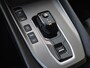 Nissan Qashqai 1.5 e-Power N-Connecta / Facelift Model / Rondomzicht camera / Apple Carplay Android Auto / Draadloze telefoon lader / Adaptief cruise control / Climate control / Keyless Entry/Start / Parkeersensoren voor en achter /
