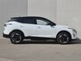 Nissan Qashqai 1.5 e-Power N-Connecta / Facelift Model / Rondomzicht camera / Apple Carplay Android Auto / Draadloze telefoon lader / Adaptief cruise control / Climate control / Keyless Entry/Start / Parkeersensoren voor en achter /