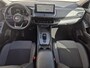 Nissan Qashqai 1.5 e-Power N-Connecta / Facelift Model / Rondomzicht camera / Apple Carplay Android Auto / Draadloze telefoon lader / Adaptief cruise control / Climate control / Keyless Entry/Start / Parkeersensoren voor en achter /