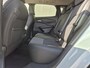 Nissan Qashqai 1.5 e-Power N-Connecta / Facelift Model / Rondomzicht camera / Apple Carplay Android Auto / Draadloze telefoon lader / Adaptief cruise control / Climate control / Keyless Entry/Start / Parkeersensoren voor en achter /