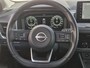 Nissan Qashqai 1.5 e-Power N-Connecta / Facelift Model / Rondomzicht camera / Apple Carplay Android Auto / Draadloze telefoon lader / Adaptief cruise control / Climate control / Keyless Entry/Start / Parkeersensoren voor en achter /