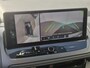 Nissan Qashqai 1.5 e-Power N-Connecta / Facelift Model / Rondomzicht camera / Apple Carplay Android Auto / Draadloze telefoon lader / Adaptief cruise control / Climate control / Keyless Entry/Start / Parkeersensoren voor en achter /