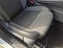 Nissan Qashqai 1.5 e-Power N-Connecta / Facelift Model / Rondomzicht camera / Apple Carplay Android Auto / Draadloze telefoon lader / Adaptief cruise control / Climate control / Keyless Entry/Start / Parkeersensoren voor en achter /