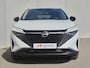 Nissan Qashqai 1.5 e-Power N-Connecta / Facelift Model / Rondomzicht camera / Apple Carplay Android Auto / Draadloze telefoon lader / Adaptief cruise control / Climate control / Keyless Entry/Start / Parkeersensoren voor en achter /