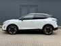 Nissan Qashqai 1.5 e-Power N-Connecta / Facelift Model / Rondomzicht camera / Apple Carplay Android Auto / Draadloze telefoon lader / Adaptief cruise control / Climate control / Keyless Entry/Start / Parkeersensoren voor en achter /