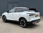 Nissan Qashqai 1.5 e-Power N-Connecta / Facelift Model / Rondomzicht camera / Apple Carplay Android Auto / Draadloze telefoon lader / Adaptief cruise control / Climate control / Keyless Entry/Start / Parkeersensoren voor en achter /