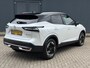 Nissan Qashqai 1.5 e-Power N-Connecta / Facelift Model / Rondomzicht camera / Apple Carplay Android Auto / Draadloze telefoon lader / Adaptief cruise control / Climate control / Keyless Entry/Start / Parkeersensoren voor en achter /