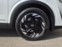 Nissan Qashqai 1.5 e-Power N-Connecta / Facelift Model / Rondomzicht camera / Apple Carplay Android Auto / Draadloze telefoon lader / Adaptief cruise control / Climate control / Keyless Entry/Start / Parkeersensoren voor en achter /