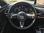 Mazda CX-30 2.5 e-SkyActiv-G Homura - 150 Pk - Mild Hybrid - Navi - ParkeerCamera