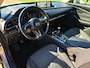 Mazda CX-30 2.5 e-SkyActiv-G Homura - 150 Pk - Mild Hybrid - Navi - ParkeerCamera