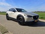 Mazda CX-30 2.5 e-SkyActiv-G Homura - 150 Pk - Mild Hybrid - Navi - ParkeerCamera