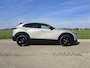 Mazda CX-30 2.5 e-SkyActiv-G Homura - 150 Pk - Mild Hybrid - Navi - ParkeerCamera