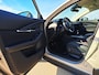 Mazda CX-30 2.5 e-SkyActiv-G Homura - 150 Pk - Mild Hybrid - Navi - ParkeerCamera