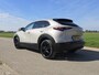 Mazda CX-30 2.5 e-SkyActiv-G Homura - 150 Pk - Mild Hybrid - Navi - ParkeerCamera