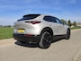 Mazda CX-30 2.5 e-SkyActiv-G Homura - 150 Pk - Mild Hybrid - Navi - ParkeerCamera